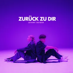 Zurück zu Dir