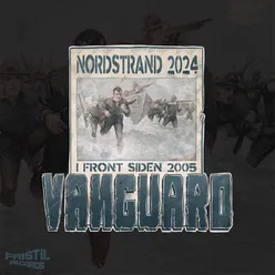 Vanguard 2024