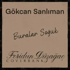 buralar soğuk