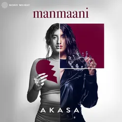 Manmaani