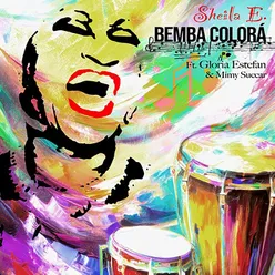 Bemba Colorá