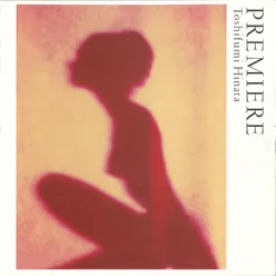 PREMIERE (Best Collection)