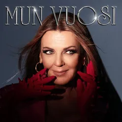 Mun vuosi