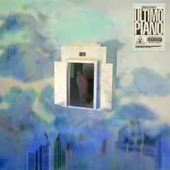 Ultimo Piano