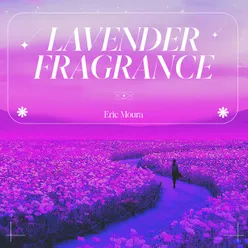 Lavender Fragnance