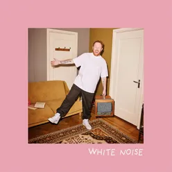 White Noise (Piano Version)
