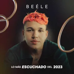 Lo Más Escuchado del 2023