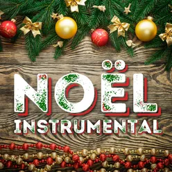 Noël instrumental