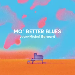 Mo' Better Blues (from "Mo' Better Blues")