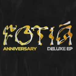 Fotiá (Hellberg Remix)