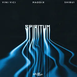 Spiritum