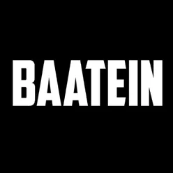 Baatein