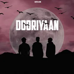 Dooriyan