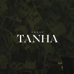 Tanha