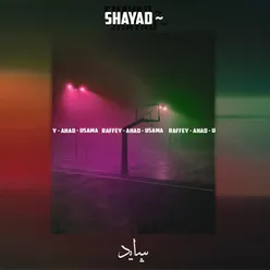 Shayad