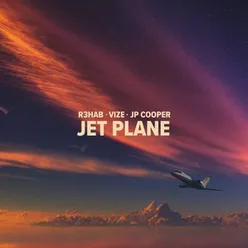 Jet Plane (Extended Version)