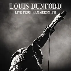 London's Requiem (Live From Hammersmith)