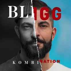 KombiNation (Deluxe Edition)