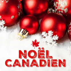 Noël canadien