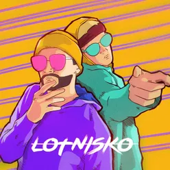 Lotnisko