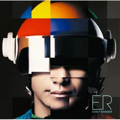 ER