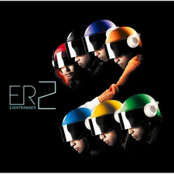 ER2