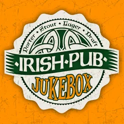 Irish Pub Jukebox