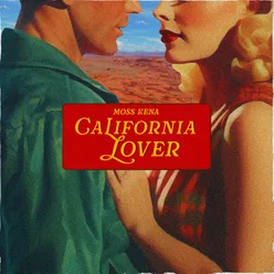 California Lover