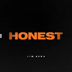 Honest (Extended Mix)