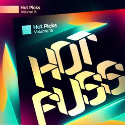 Hot Picks VoL.13