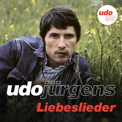 Sag ihr, ich laß' sie grüßen (Remastered 2016)