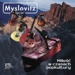 Kraków (LP Version)