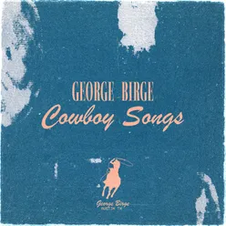 Cowboy Songs