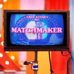 Matchmaker