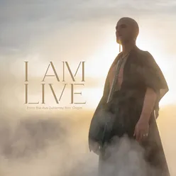 I AM (Live) (From the Ava DuVernay feature film 'Origin')