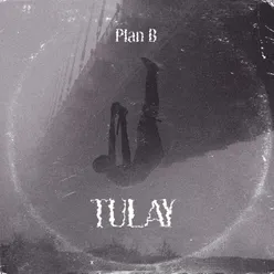 TULAY