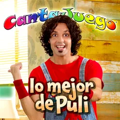 Lo Mejor de Puli