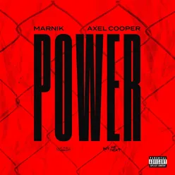 POWER (Extended Version)