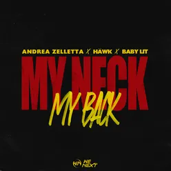 My Neck, My Back (Extended Version)