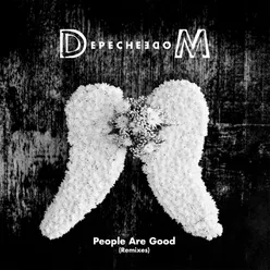 People Are Good (Obskür Remix)