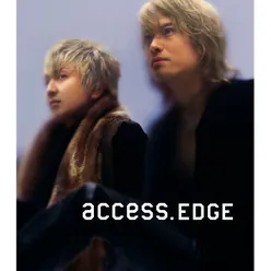 EDGE