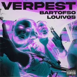 Verpest