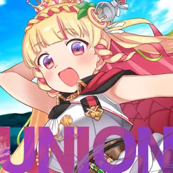 UNION