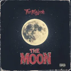 The Moon