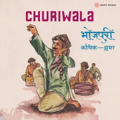 Churiwala