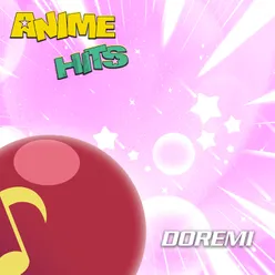 Lass mich deine Stimme hören (DoReMi) (Karaoke)