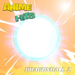 Die Begegnung (Dragonball Z)