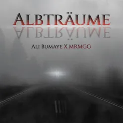 ALBTRÄUME