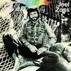 Joel Zoss