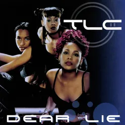 Dear Lie (Radio Version)